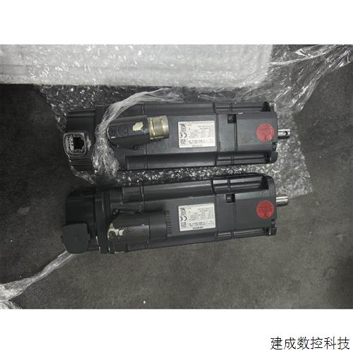 议价产品电机 1FK7034-2AK71-1RB0 拆机质量保