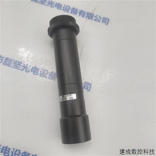 议价MORITEX茉丽特 MML4-HR65 远心镜头