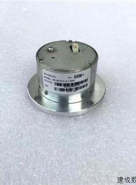 议价SE 36-S17-A-1-000伺服电机编码器ServoSense