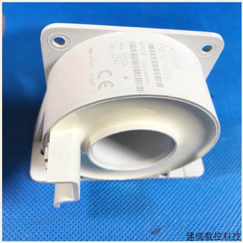议价产品变频器电流互感器/霍尔感测器ESM500-9999