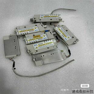 IZN10 1106 020 拆机SMC静电消除器IZN10 议价