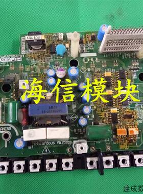 议价GUO70802831-02 SA53488424  sa537138-02