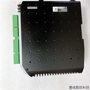 9006M 9030 9030D D10 议价基恩士LS 9030M 9501P