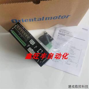 ASD20A A询 东方VEXTA驱动器ASD20A ASD24B 议价正品 ASD24D