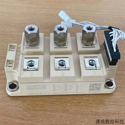 议价SKKR300/0.2产品变频器A5E00281071检测电阻SKKR400/0.2-BV