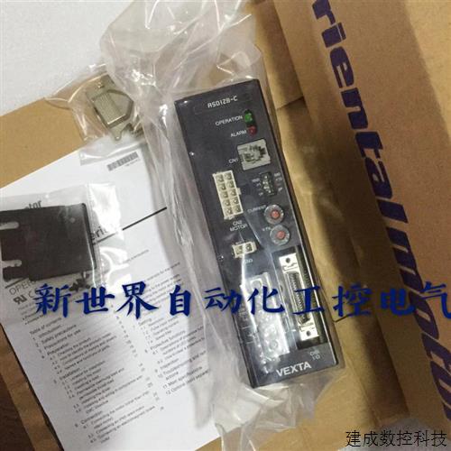 议价东方驱动器ASD12A-S ASD12A-C ASD12B-C ASD12C-C ASD16A-S