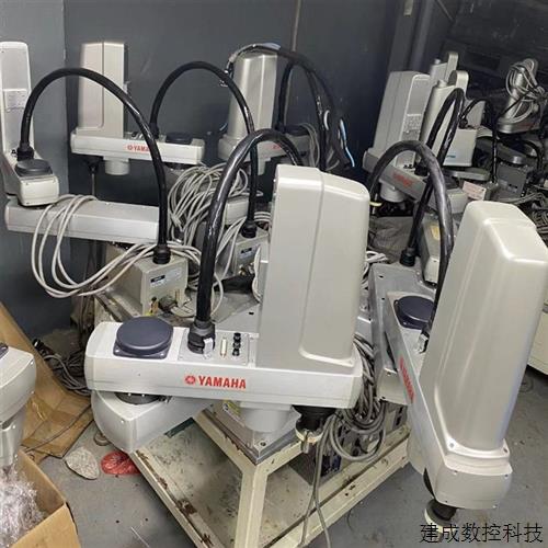 议价YK600X YK600XG YK600XGH YK600XGL RCX240 机器人