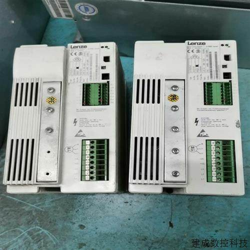 议价(请询价)伦茨变频器EVF8215-E,3C数码配件,手机贴纸,淘宝优惠券,粉丝福利购,淘宝优惠卷