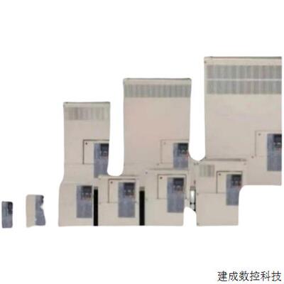 议价安川CIMR-AB4A0139FBA/CIMR-AB4A0165FBA/CIMR-AB4A0208FBA特