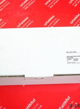 议价Euchner 110201 安士能安全开关 CET4-AR-CRA-AH-50X-SH-1102
