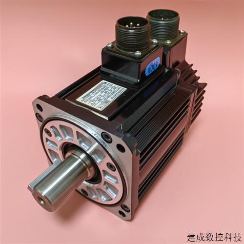 议价SGMSH-10DCA6F-OY/R88M-W1K030F-S2 安川欧姆龙伺服电机 议价