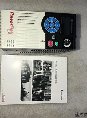 议价AB变频器25B/25a/25c-A2P5/B2P5/a4p8/B5/B8/B011P0N104/114