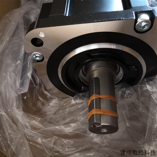 议价安川伺服电机 SGMSH-15A2A61 /SGMSH-15A2A6C 全新原装 现货