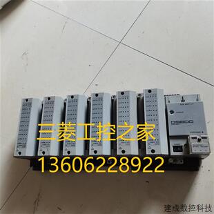 DT300 横 议价 100 DS400 DU200 DS600