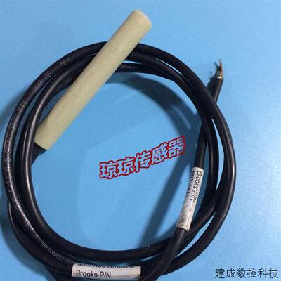 议价ANT-1K10 ANT-1M10/1KXX/1MXX/1S10/2K15/FLEX感测器ROD-Ante