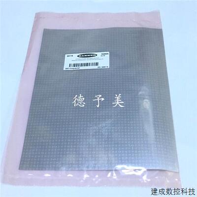 议价全新现货BRT-3美国邦纳反光板BRT-TVHG-8X10P BRT-62X10AM