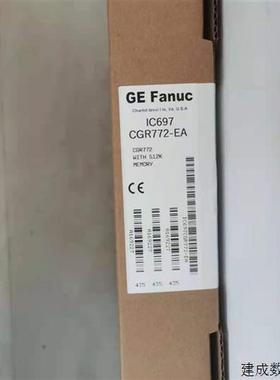 议价IC697CGR772 IC697CPX772 IC697CPX935 IC697CGR935 IC697CPM