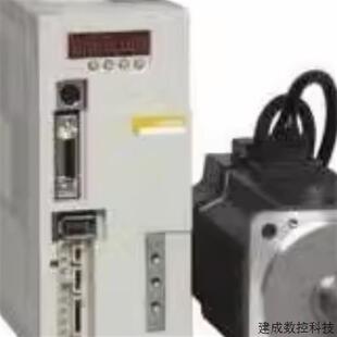 议价OMRON CP1W-TS102/TS101/AD042/CIF41/16ER/DA042/AD041/MAD4