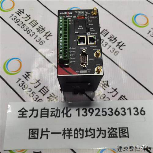 议价redlion红狮控制模块RAM-9911-AT 原装现货议价
