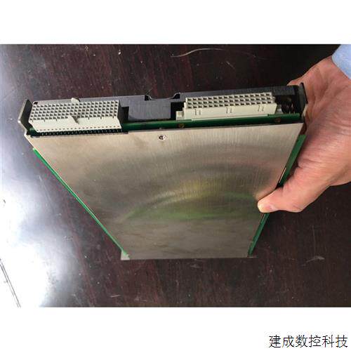 议价Keithley吉时利3731高速簧片继电器矩阵卡出售全新K