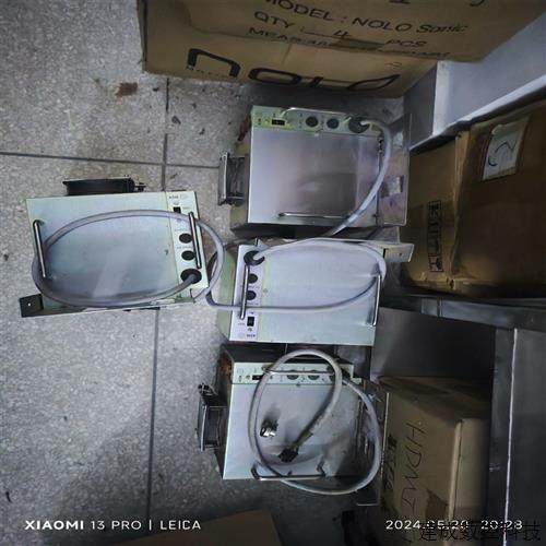 议价ASM电源ASM PT 02-87102/K如图所示实(花小商行)