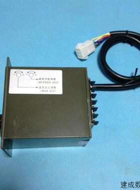 议价特价包邮 全新调速器 US590-02/206/315/425/540/560/5120