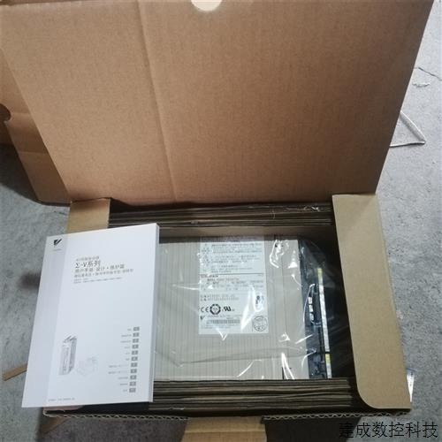 议价SGDV-5R5A11A安川伺服 原装 正品销售 质保一年 欢迎询价