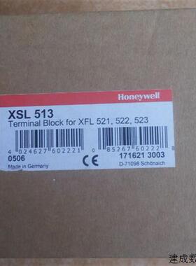 议价Crompton CODE-INT-1534-M-5-M-030全新原装正品现货  八月
