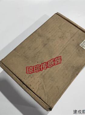 议价Infoscan固定扫瞄读头影像式 高精度FS36-1103CL