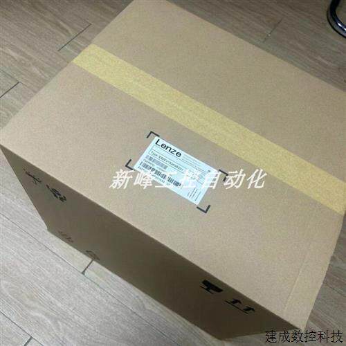 议价E82EV153K4B201 伦茨变频器顺丰全新原装现货议价