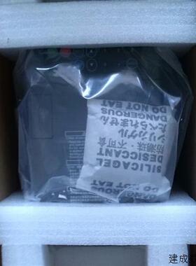 议价全新原装正品三肯变频器SANKENSAMCO-S06-4A009-B,380V/4KW现