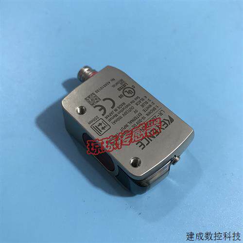 议价LR-ZB250CP/ZB250CN/ZB100C3P/ZH500N/P/ZB100CP基恩士激光感