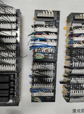 议价(请询价)CJ1W-OD211CJ1W-ID211CJ1