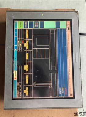 议价普洛菲斯触摸屏AGP3600T1AF一个成色如图功能