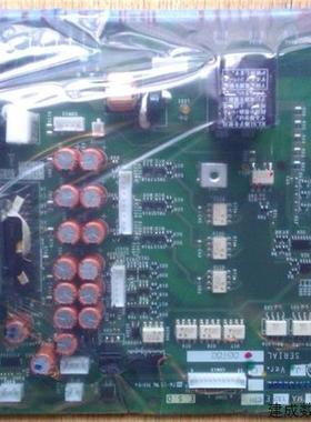 议价T-PWR54T-PWR54S全新A540 F540 75KW以上通用驱动板