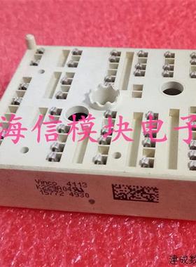 议价K229A1003 K229A04 SKIIP23NAB126V1 V10 K220A 原装正品包好