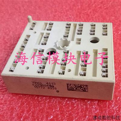 议价K229A1003 K229A04 SKIIP23NAB126V1 V10 K220A 原装正品包好