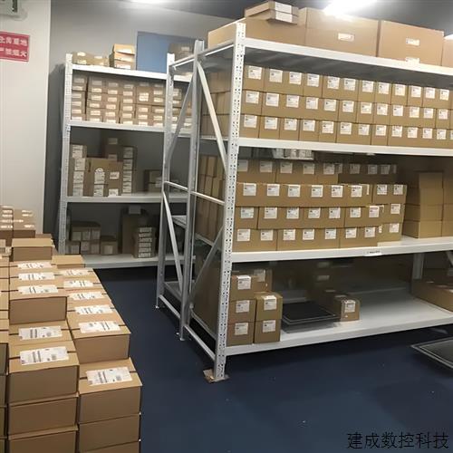 议价6AG1134/1135-4MB02/6GD01/4GB01-2AB0/7BA1 ET200S 带防腐蚀