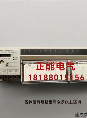 议价原装SRT2-OD16T-1 SRT2-ID16T-1 IAI ACON-CB-20WAI-NP-0-0现