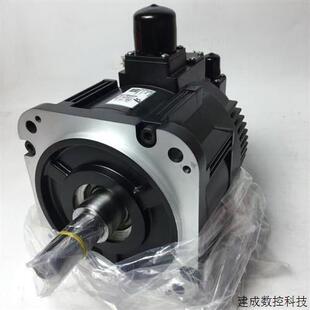 SGM7G 44AFC6C现货质保一年顺丰 44AFC61 议价安川伺服电机SGM7G