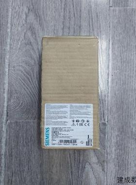 议价【】3SF1324-1SD21-1BK4 行程开议价