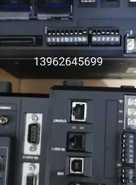 议价基恩士现货 无包装正品 XG-8700T 正品销售实物拍摄议价