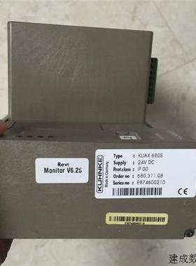 议价* 680.311.08/301/04 680.450.02/680.451.03/680.440.01 KHN