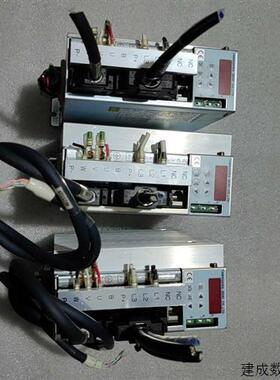 议价(请询价)多摩川驱动器TA8110N341100W22