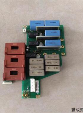 议价(请询价)伟肯VACON变频器用电流检测板 PC00242E