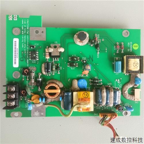 议价GP37W2-BG41-24V 电源板 液晶 显示屏