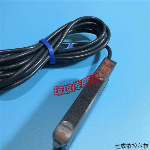 议价E3X-DA41TW/S DA41RM-S /17 DA41AT-S/SE-SOMRON数字光纤放大