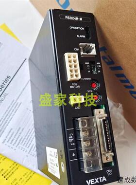 议价原装东方驱动器 AID150A-A2 AID75A-A2 AID40A-A2 ARLD12A-C