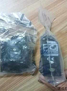 议价~法国高诺斯CROUZET 81513552敏感元件及传感微动