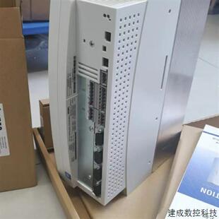 议价E82ZAFCC210 E82ZAFCC200 伦茨模块库存现货实拍包邮议价